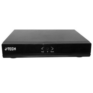 Đầu ghi hình J-TECH HYD4104