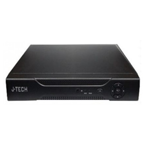 Đầu ghi hình J-TECH HYD4104