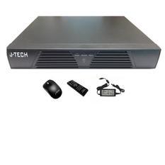 Đầu ghi hình J-Tech JT-HD1004