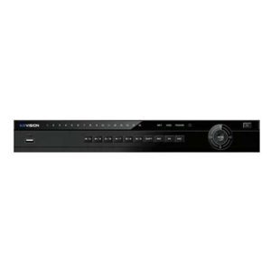 Đầu ghi hình Kbvision 16 Kênh KX-CAi4K8216N2P16