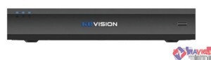 Đầu ghi hình KBVISION 8 kênh KX-8108D5