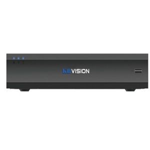 Đầu ghi hình KBVISION 8 kênh KX-8108D5