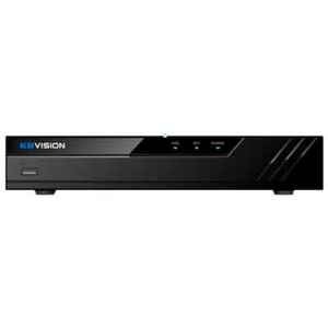 Đầu ghi hình Kbvision KX-7104D6 - 4 kênh