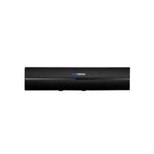Đầu ghi hình Kbvision KX-7104SD6 - 4 kênh