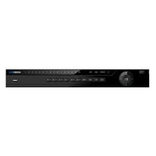 Đầu ghi hình kbvision KX-8216D5 - 16 kênh