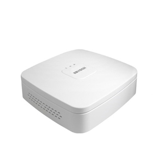 Đầu ghi hình Kbvision KX-C7108TH1 - 8 kênh, 5 in 1