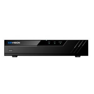 Đầu ghi hình Kbvision KX-D2K8108H1 - 8 kênh, 5in1