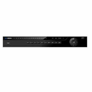 Đầu ghi hình Kbvision KX-D2K8116H1 - 16 kênh 5 in 1