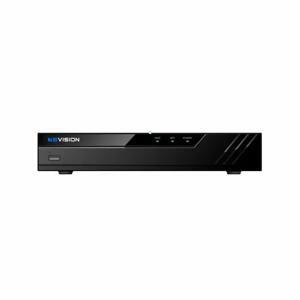 Đầu ghi hình Kbvision KX-D8104H1 - 4 kênh, 5in1