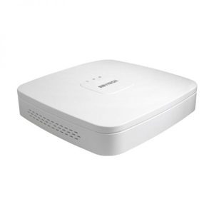 Đầu ghi hình Kbvision KX-D8108TH1 - 8 kênh, 5 in 1