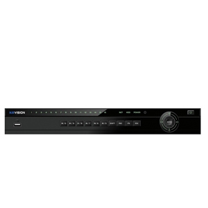 Đầu ghi hình KBvision KX-D8216H1 - 16 kênh, 5 in 1
