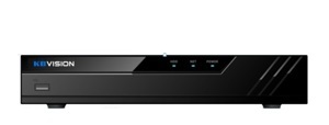 Đầu ghi hình Kbvision KX-D8232H1 - 32 kênh, 5 in 1