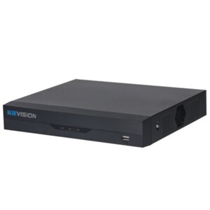 Đầu ghi hình Kbvision Kx-Dai8104H3