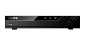 Đầu ghi hình Kbvision KX-DAi8108H2 - 8 kênh, 5 in 1