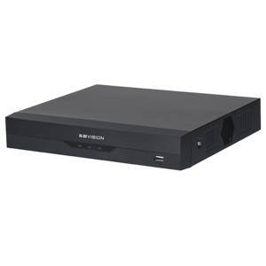Đầu ghi hình Kbvision Kx-Dai8104H3