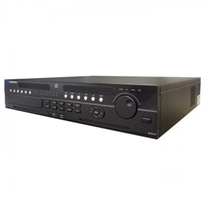 Đầu ghi hình Kbvision KX-DAi8116H2 - 16 kênh, 5 in 1