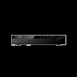 Đầu ghi hình Kbvision Kx-Dai8104H3