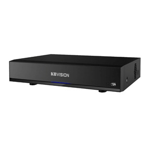 Đầu ghi hình Kbvision KX-E4K8108H1 - 8 kênh, 5 in 1