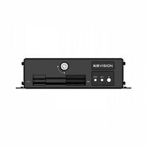Đầu ghi hình Kbvision KX-FM7104S