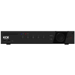 Đầu ghi hình KCE KNR-1600RP