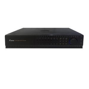 Đầu ghi hình Keeper 32 kênh SV-8832H