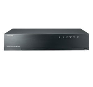 Đầu ghi hình kỹ thuật số 16 kênh Samsung SRN-1673SP