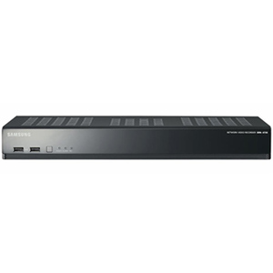Đầu ghi hình kỹ thuật số 16 kênh Samsung SRN-1673SP