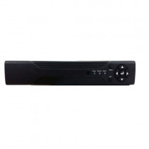 Đầu ghi hình Nichietsu-HD NDR-04RB/AHD