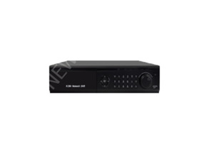 Đầu ghi hình Nichietsu-HD NVR-32ET/VN