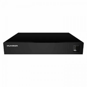 Đầu ghi hình NVR 16 Kênh Huviron F-RNP2208