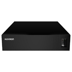 Đầu ghi hình NVR 25 Kênh Huviron F-RNP4216