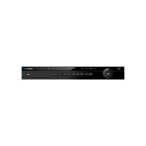 Đầu ghi hình NVR 32 kênh Kbvision KX-C4K8232SN2