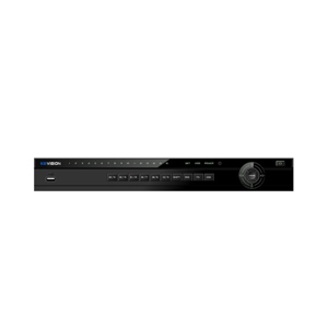 Đầu ghi hình NVR 32 kênh Kbvision KX-C4K8232SN2