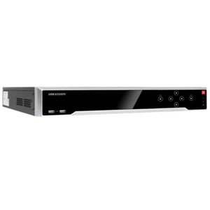 Đầu ghi hình NVR 32 kênh POE Hikvision DS-7732NI-K4/16P