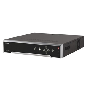 Đầu ghi hình NVR 32 kênh POE Hikvision DS-7732NI-K4/16P