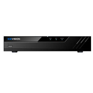 Đầu ghi hình NVR Kbvision KX-A4K8104N2 - 4 kênh