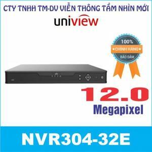 Đầu ghi hình NVR304-32E