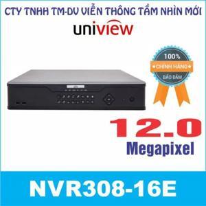 Đầu ghi hình NVR308-16E