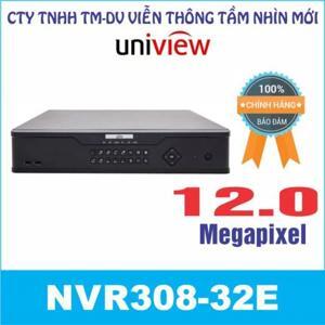 Đầu ghi hình NVR308-32E