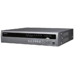 Đầu ghi hình Panasonic WJ-HL208 - 8 kênh