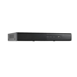 Đầu ghi hình Paragon HDS-7216QTVI-HDMI/N