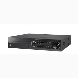 Đầu ghi hình Paragon HDS-7324TVI-HDMI