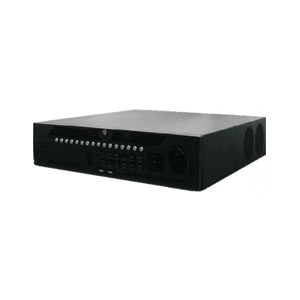 Đầu ghi hình paragon HDS-N9632I-4K/16HD - 32 kênh