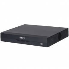 Đầu ghi hình Penta-brid 8 kênh Dahua DHI-XVR5108HS-4KL-I3