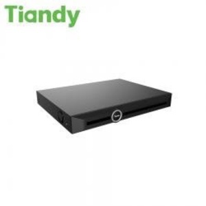 Đầu ghi hình Pro Tiandy TC-R3220, 20 Kênh