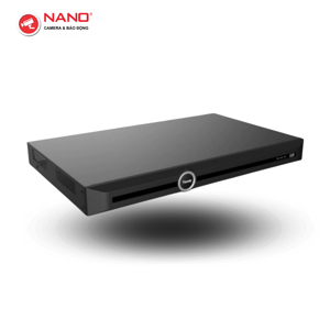 Đầu ghi hình Pro Tiandy TC-R3220, 20 Kênh