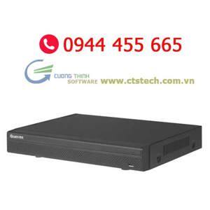 Đầu ghi hình QUESTEK WIN-2K9008D4