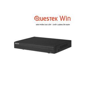 Đầu ghi hình QUESTEK WIN-2K9008D4