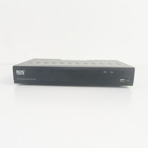 Đầu ghi hình RDS NVR50041