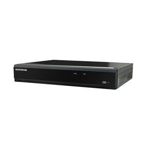 Đầu ghi hình Rifatron ET6-504CR